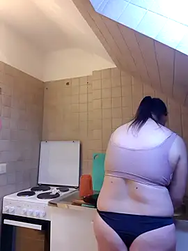 saharaheiss online show from January 9, 2025, 2:51 pm