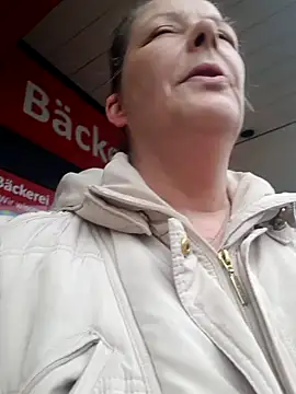 saharaheiss online show from January 23, 2025, 2:39 pm