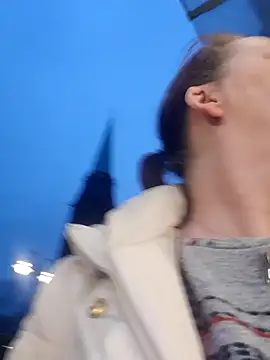 saharaheiss online show from February 5, 2025, 4:47 pm