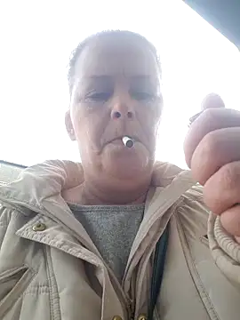 saharaheiss online show from February 19, 2025, 1:28 pm