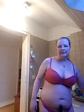 saharaheiss online show from February 19, 2025, 4:44 pm