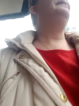 saharaheiss online show from February 20, 2025, 4:14 pm