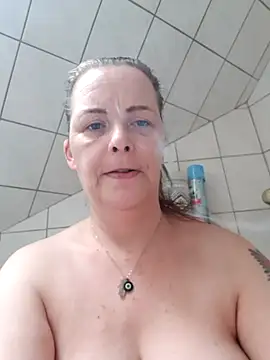 saharaheiss online show from February 27, 2025, 9:32 am