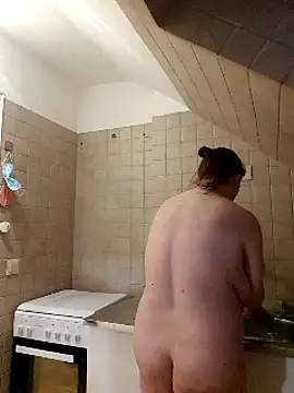 saharaheiss online show from February 27, 2025, 5:36 pm