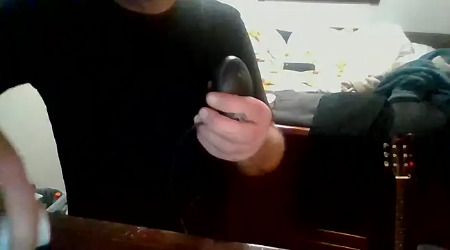 Snapshot of twotonetommyme chatting on January 6, 2025, 10:57 am twotonetommyme online show from January 6, 2025, 10:57 am