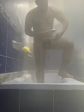 Snapshot of Arabien_Pharaoh- chatting on January 26, 2025, 6:27 pm Arabien Pharaoh- online show from January 26, 2025, 6:27 pm