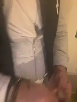 Snapshot of Arabien_Pharaoh- chatting on January 26, 2025, 11:39 pm Arabien Pharaoh- online show from January 26, 2025, 11:39 pm