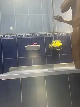 Snapshot of Arabien_Pharaoh- chatting on January 27, 2025, 7:03 pm Arabien Pharaoh- online show from January 27, 2025, 7:03 pm