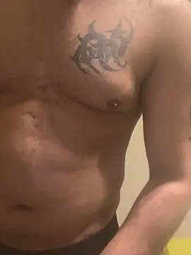 Snapshot of Arabien_Pharaoh- chatting on January 30, 2025, 8:11 am Arabien Pharaoh- online show from January 30, 2025, 8:11 am