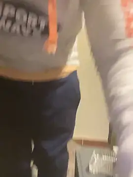 Snapshot of Arabien_Pharaoh- chatting on February 6, 2025, 8:23 pm Arabien Pharaoh- online show from February 6, 2025, 8:23 pm