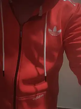 Snapshot of Arabien_Pharaoh- chatting on February 11, 2025, 10:39 pm Arabien Pharaoh- online show from February 11, 2025, 10:39 pm