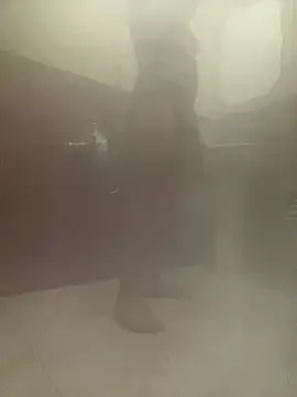 Snapshot of Arabien_Pharaoh- chatting on March 12, 2025, 5:49 pm Arabien Pharaoh- online show from March 12, 2025, 5:49 pm