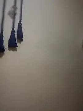 Arabien Pharaoh- online show from January 13, 2026, 2:17 am