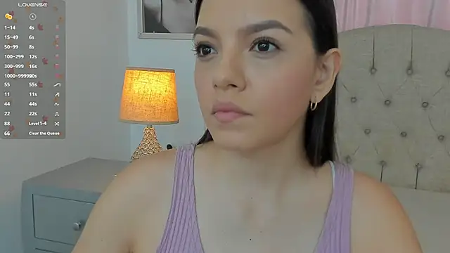 Beautyari  online show from November 11, 2025, 12:16 pm