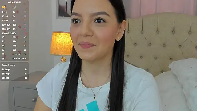 Beautyari  online show from November 24, 2025, 12:38 pm