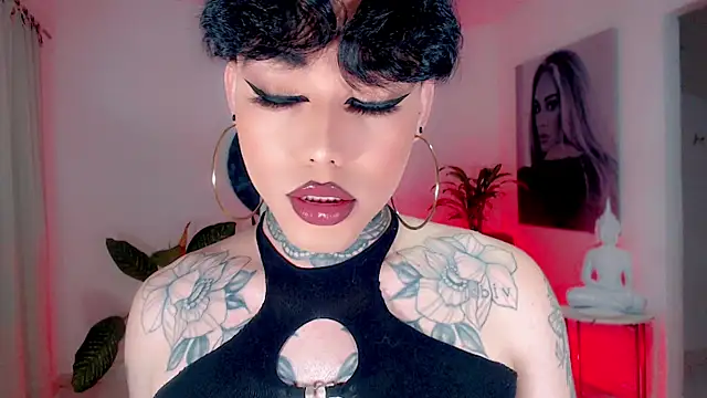 little star porn online show from November 29, 2025, 1:03 pm