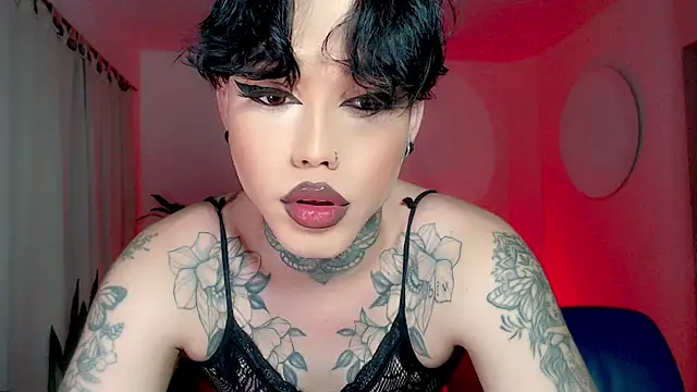 little star porn online show from January 10, 2026, 5:53 am