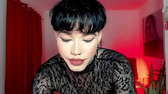 little star porn online show from February 28, 2026, 9:38 pm