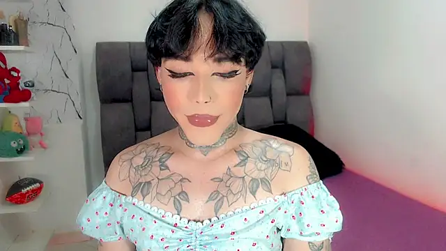 little star porn online show from April 9, 2026, 10:15 pm