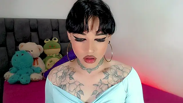 little star porn online show from May 15, 2026, 4:25 pm