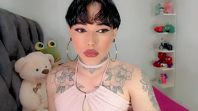 little star porn online show from May 19, 2026, 12:00 pm