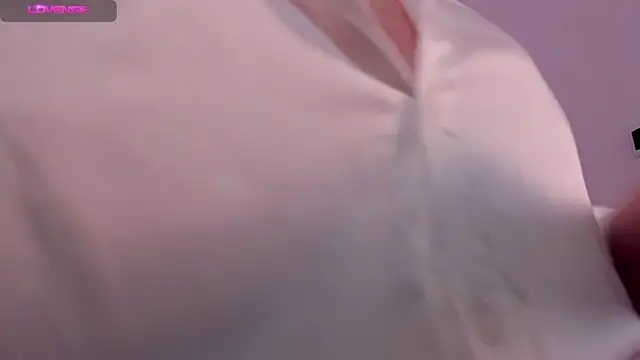 JennaOlsonX online show from January 27, 2025, 10:16 pm