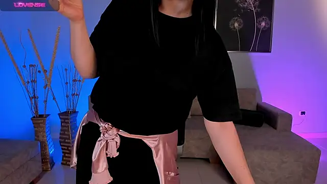 JennaOlsonX online show from February 6, 2025, 10:48 am