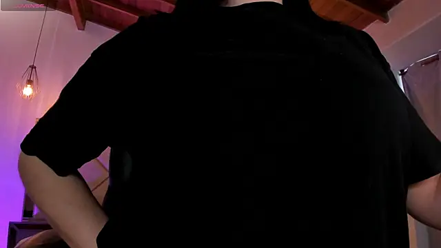 JennaOlsonX online show from March 6, 2025, 6:05 pm