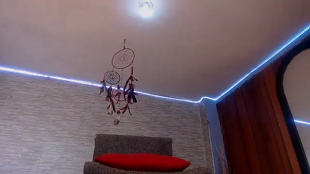 Snapshot of hornytsblonde chatting on March 3, 2025, 6:22 pm hornytsblonde online show from March 3, 2025, 6:22 pm