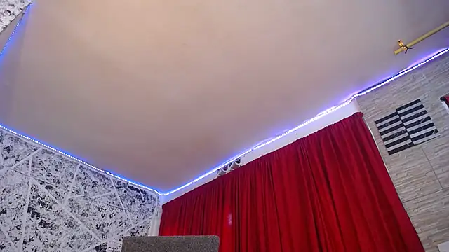 Snapshot of hornytsblonde chatting on September 22, 2025, 1:35 pm hornytsblonde online show from September 22, 2025, 1:35 pm