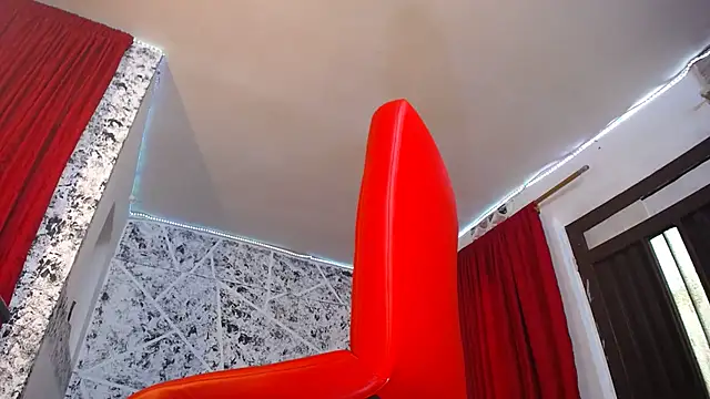 Snapshot of hornytsblonde chatting on October 18, 2025, 3:02 pm hornytsblonde online show from October 18, 2025, 3:02 pm