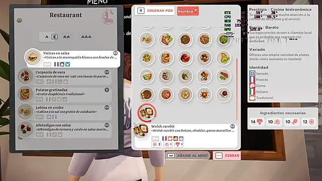MiaMammie online show from June 16, 2026, 4:59 am
