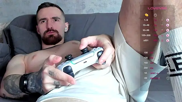 Snapshot of shottanshow chatting on November 6, 2025, 10:49 am shottanshow online show from November 6, 2025, 10:49 am