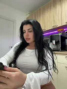 Snapshot of Scarlett-Dream chatting on March 27, 2026, 1:00 pm Scarlett-Dream online show from March 27, 2026, 1:00 pm