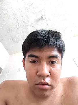 maximuslp online show from April 27, 2026, 7:23 pm