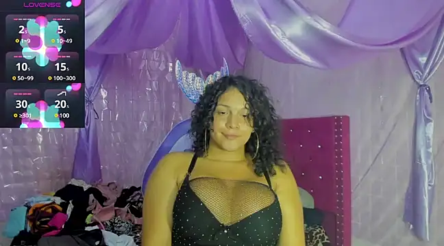Snapshot of sirenadirtysexxx chatting on January 28, 2025, 8:47 pm sirenadirtysexxx online show from January 28, 2025, 8:47 pm