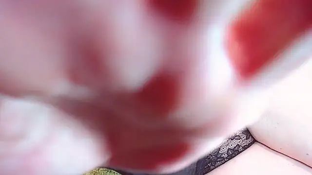 MadamBombShell online show from December 12, 2024, 7:59 pm