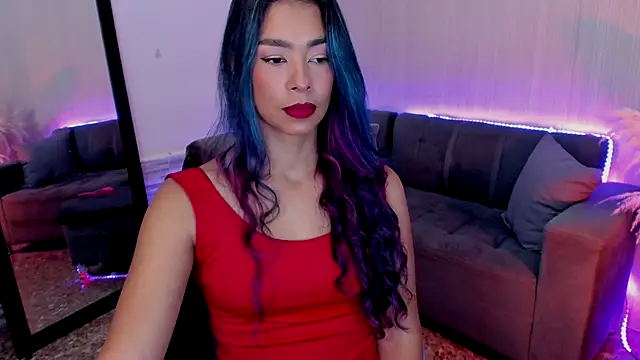 Snapshot of lexy_fox chatting on November 26, 2025, 1:39 am lexy fox online show from November 26, 2025, 1:39 am