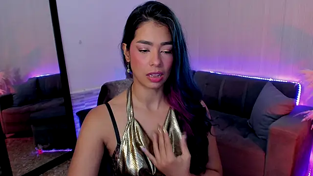 Snapshot of lexy_fox chatting on November 28, 2025, 2:58 am lexy fox online show from November 28, 2025, 2:58 am