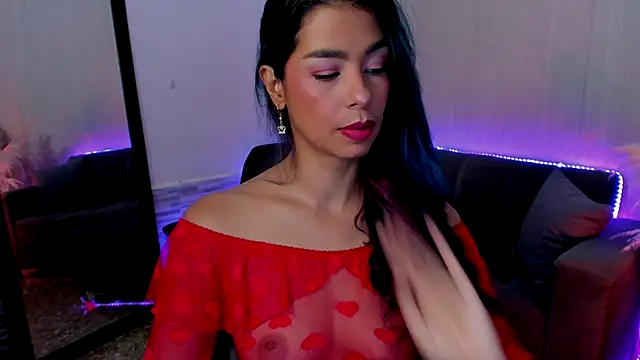 Snapshot of lexy_fox chatting on November 29, 2025, 2:14 am lexy fox online show from November 29, 2025, 2:14 am