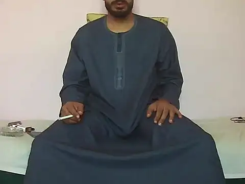 foxsanSs online show from October 30, 2025, 1:34 pm