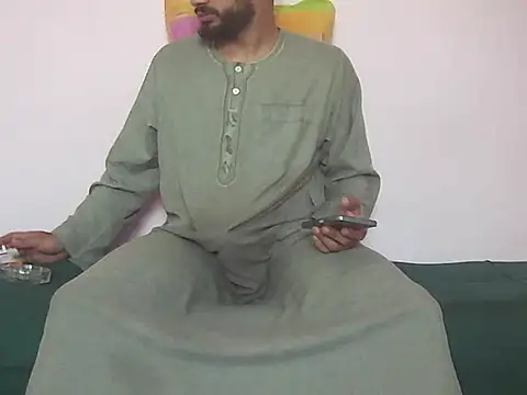 foxsanSs online show from November 6, 2025, 1:34 pm