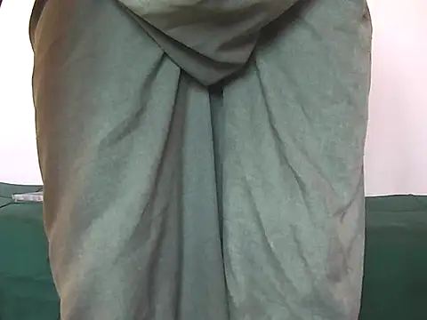 foxsanSs online show from December 20, 2025, 11:50 am