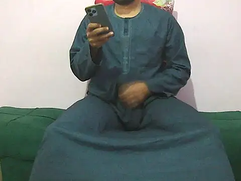 foxsanSs online show from January 10, 2026, 2:35 am