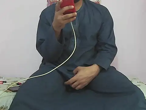 foxsanSs online show from March 19, 2026, 8:40 am