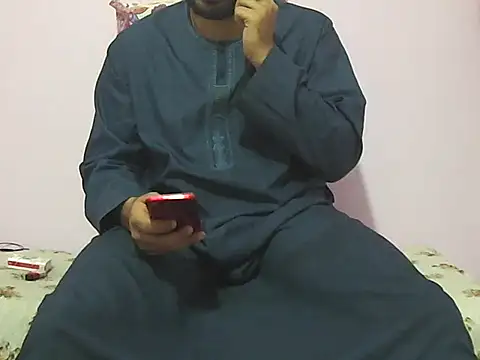 foxsanSs online show from March 31, 2026, 12:12 am