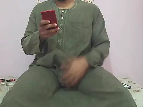 foxsanSs online show from April 14, 2026, 10:32 am