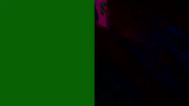 Snapshot of PUSSYundBAER chatting on December 21, 2025, 1:57 am PUSSYundBAER online show from December 21, 2025, 1:57 am