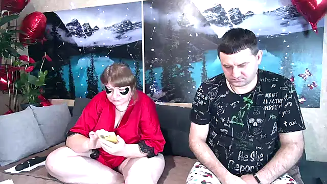 Snapshot of Big_Boss55 chatting on February 17, 2025, 10:07 am Big Boss55 online show from February 17, 2025, 10:07 am