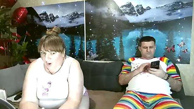 Snapshot of Big_Boss55 chatting on February 17, 2025, 8:15 pm Big Boss55 online show from February 17, 2025, 8:15 pm